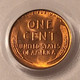 1938-s-lincoln-wheat-cent-ms66-rd-pcgs-d