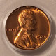 1938-s-lincoln-wheat-cent-ms66-rd-pcgs-c