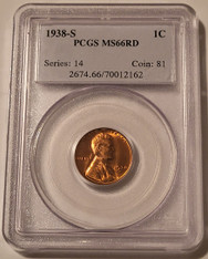 1938-s-lincoln-wheat-cent-ms66-rd-pcgs-a