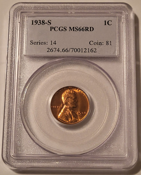 1938-s-lincoln-wheat-cent-ms66-rd-pcgs-a