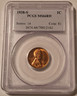 1938-s-lincoln-wheat-cent-ms66-rd-pcgs-a