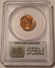1938-s-lincoln-wheat-cent-ms66-rd-pcgs-b