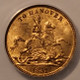 britain-1849-game-counter-token-ms63-anacs-d