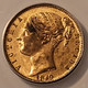 britain-1849-game-counter-token-ms63-anacs-c