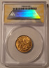 britain-1849-game-counter-token-ms63-anacs-b