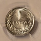 colombia-1952-12-b-centavo-ms65-pcgs-d
