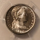 colombia-1952-12-b-centavo-ms65-pcgs-c