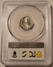 colombia-1952-12-b-centavo-ms65-pcgs-b