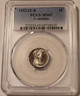 colombia-1952-12-b-centavo-ms65-pcgs-a