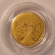 liberia-2026-gold-tank-12-dollars-ms70-icg-flag-c
