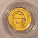 liberia-2026-gold-tank-12-dollars-ms70-icg-flag-d