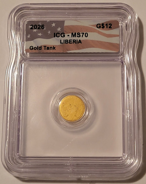 liberia-2026-gold-tank-12-dollars-ms70-icg-flag-a