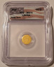 liberia-2026-gold-tank-12-dollars-ms70-icg-flag-a