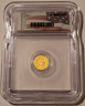 liberia-2026-gold-tank-12-dollars-ms70-icg-flag-b