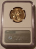 2019-d-native-dollar-sacagawea-ms68-pl-ngc-b