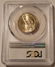2009-zachary-taylor-dollar-error-ms66-pcgs-b