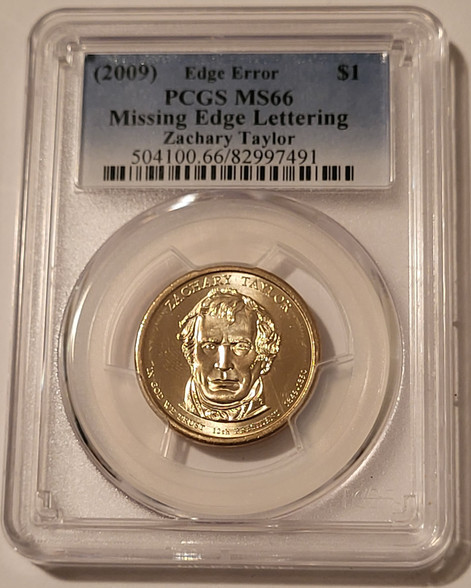2009-zachary-taylor-dollar-error-ms66-pcgs-a