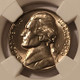 1956-jefferson-nickel-ms65-5fs-ngc-c