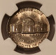 1956-jefferson-nickel-ms65-5fs-ngc-d
