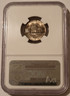 1956-jefferson-nickel-ms65-5fs-ngc-b