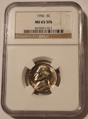 1956-jefferson-nickel-ms65-5fs-ngc-a
