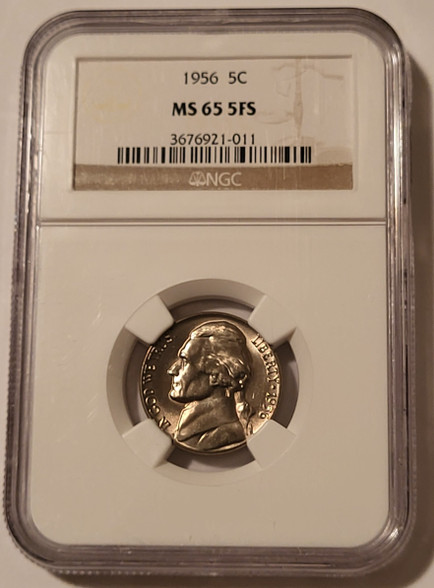 1956-jefferson-nickel-ms65-5fs-ngc-a