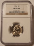 1956-jefferson-nickel-ms65-5fs-ngc-a