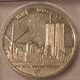 2004-northern-mariana-islands-dollar-medal-wtc-pr61-dcam-icg-d