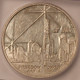 2004-northern-mariana-islands-dollar-medal-wtc-pr61-dcam-icg-c