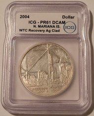 2004-northern-mariana-islands-dollar-medal-wtc-pr61-dcam-icg-a