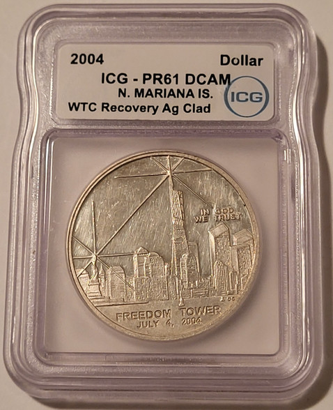 2004-northern-mariana-islands-dollar-medal-wtc-pr61-dcam-icg-a