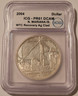 2004-northern-mariana-islands-dollar-medal-wtc-pr61-dcam-icg-a