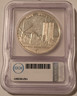 2004-northern-mariana-islands-dollar-medal-wtc-pr61-dcam-icg-b