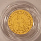 liberia-siren-2026-gold-12-dollars-ms70-icg-c