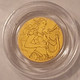liberia-siren-2026-gold-12-dollars-ms70-icg-d