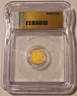 liberia-siren-2026-gold-12-dollars-ms70-icg-b