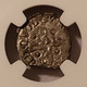 italy-desana-liard-ms63-ngc-d