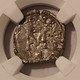 italy-desana-liard-ms63-ngc-c