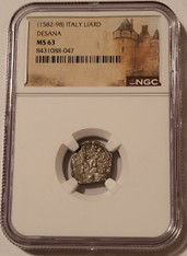 italy-desana-liard-ms63-ngc-a