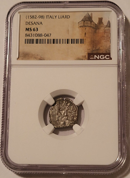 italy-desana-liard-ms63-ngc-a