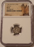 italy-desana-liard-ms63-ngc-a