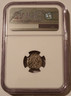 italy-desana-liard-ms63-ngc-b