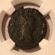 roman-empire-gallienus-bi-double-denarius-elk-xf-ngc-c