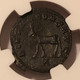 roman-empire-gallienus-bi-double-denarius-elk-xf-ngc-d