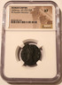 roman-empire-gallienus-bi-double-denarius-elk-xf-ngc-a