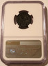roman-empire-gallienus-bi-double-denarius-elk-xf-ngc-b