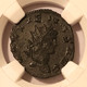 roman-empire-gallienus-bi-double-denarius-gazelle-xf-ngc-c