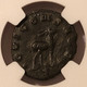 roman-empire-gallienus-bi-double-denarius-gazelle-xf-ngc-d