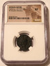 roman-empire-gallienus-bi-double-denarius-gazelle-xf-ngc-a