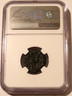 roman-empire-gallienus-bi-double-denarius-gazelle-xf-ngc-b